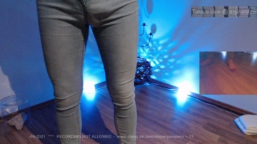 diaperpampers  09-11-2021 video anal